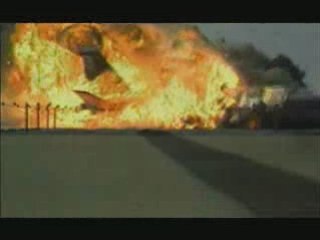 DESTRUCTIONS EXPRESS - discovery channel