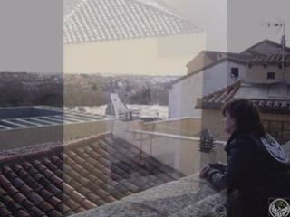 X ANIVERSARIO COMANCHEROS