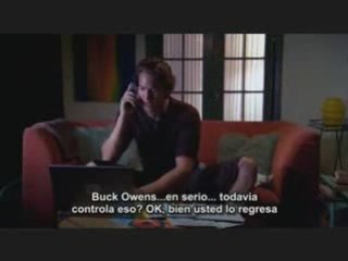 Latter days - parte 13 de 18