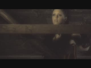 Eisenherz - Die Seele brennt