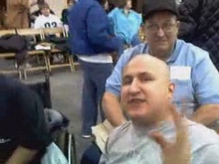 KAF Report, Edition 26 - The Ric Flair Experience, Part 1