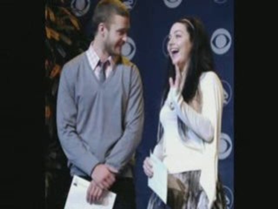 Evanescence - Anything for you