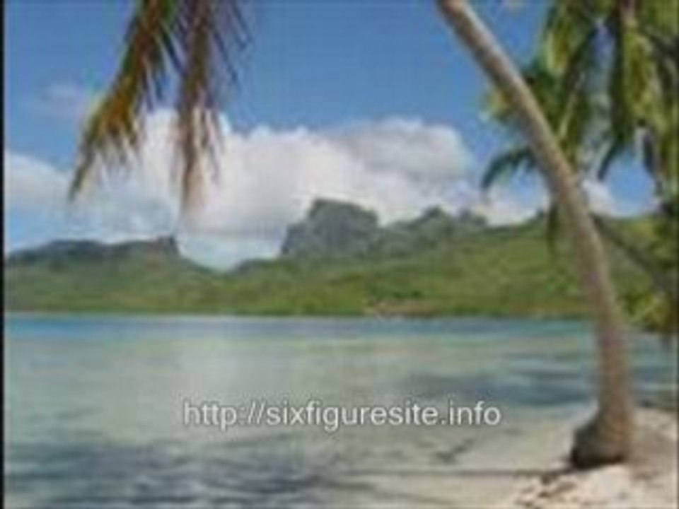 Carbon Copy Pro Review, Best Home Business In A Box!