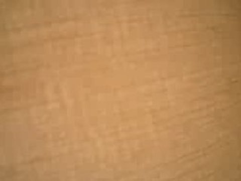 Dans l'ombre de tes boucles