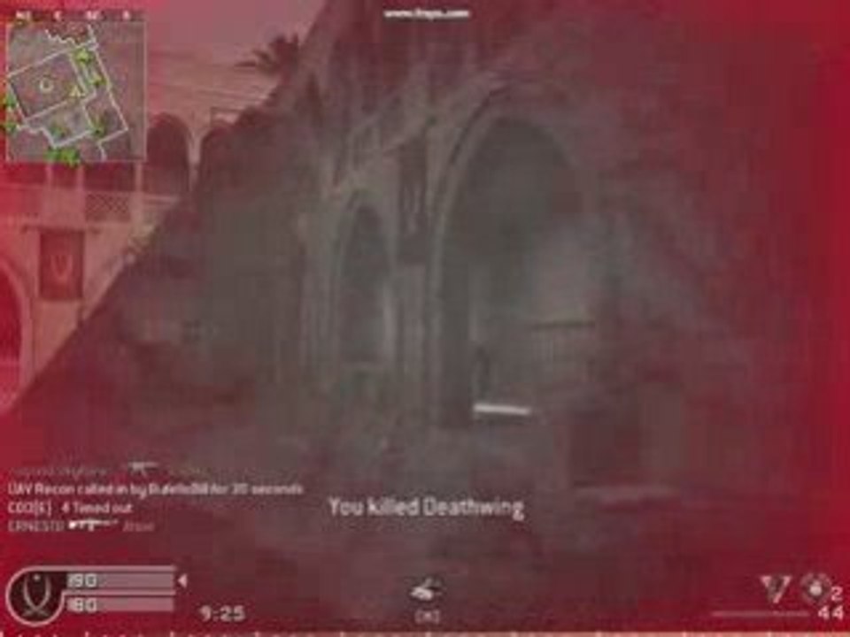 Cod