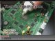 Microsoft Xbox 360 RROD Repair How To Fix