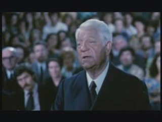 2 HOMMES DANS LA VILLE TRAILER GABIN DELON GIOVANNI 1973 HQ