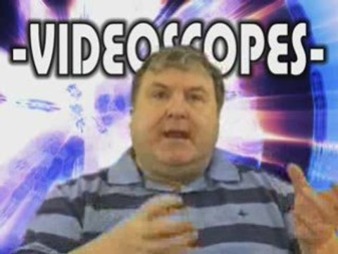 Russell Grant Video Horoscope Leo January Tuesday 27th