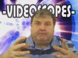 Russell Grant Video Horoscope Sagittarius January Tuesday 27