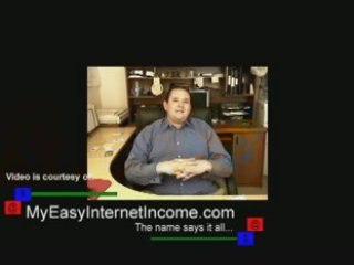 Steps to Working at Home Successfully