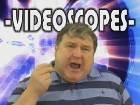 Russell Grant Video Horoscope Virgo January Tuesday 27th