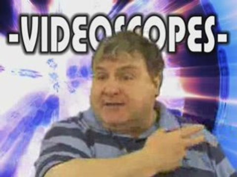 Russell Grant Video Horoscope Libra January Tuesday 27th