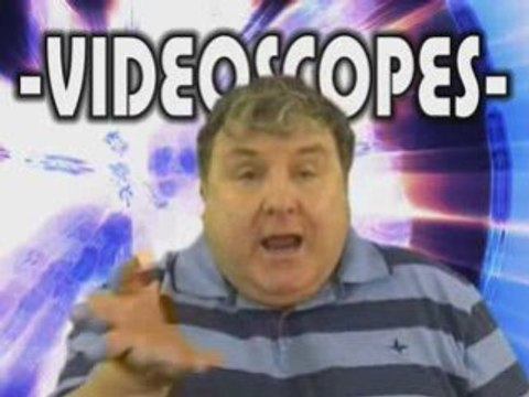 Russell Grant Video Horoscope Scorpio January Tuesday 27th