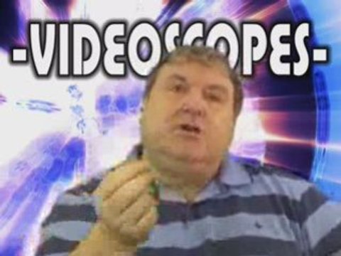 Russell Grant Video Horoscope Aquarius January Tuesday 27th