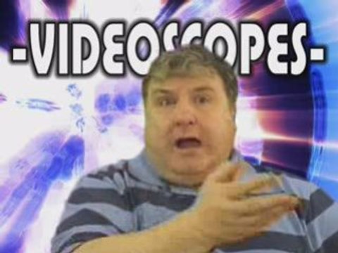 Russell Grant Video Horoscope Pisces January Tuesday 27th