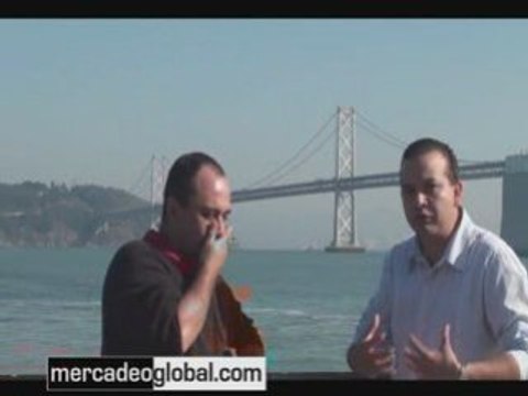 Curso Estrategias Efectivas de Email Marketing