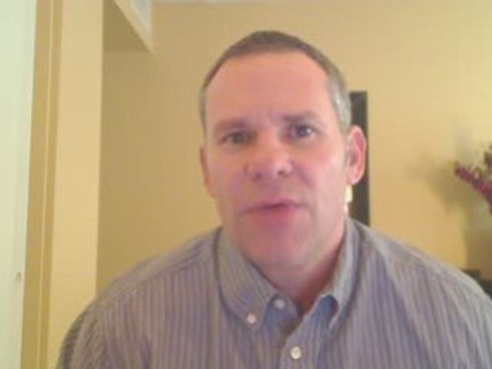 (Liberty League International): Scam Review