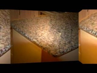 Foreclosure Homes For Sale In Pacoima Low Prices