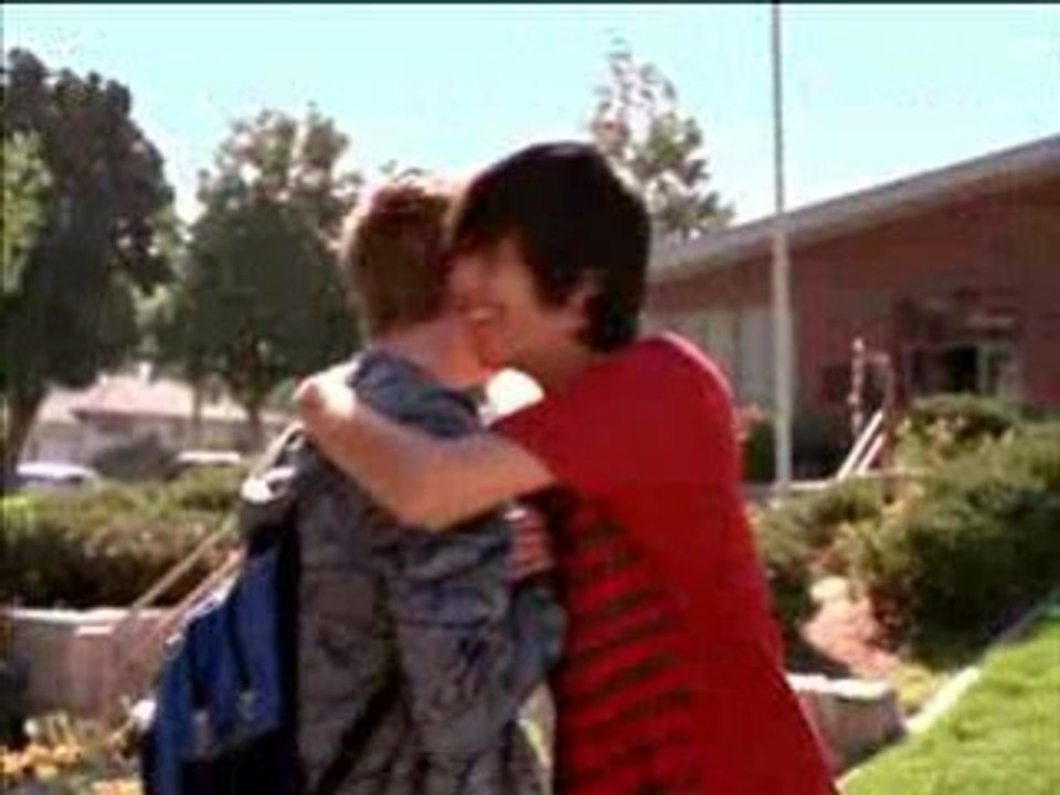 Commercial Production Venice CA | David Bando Ladybug-la.com