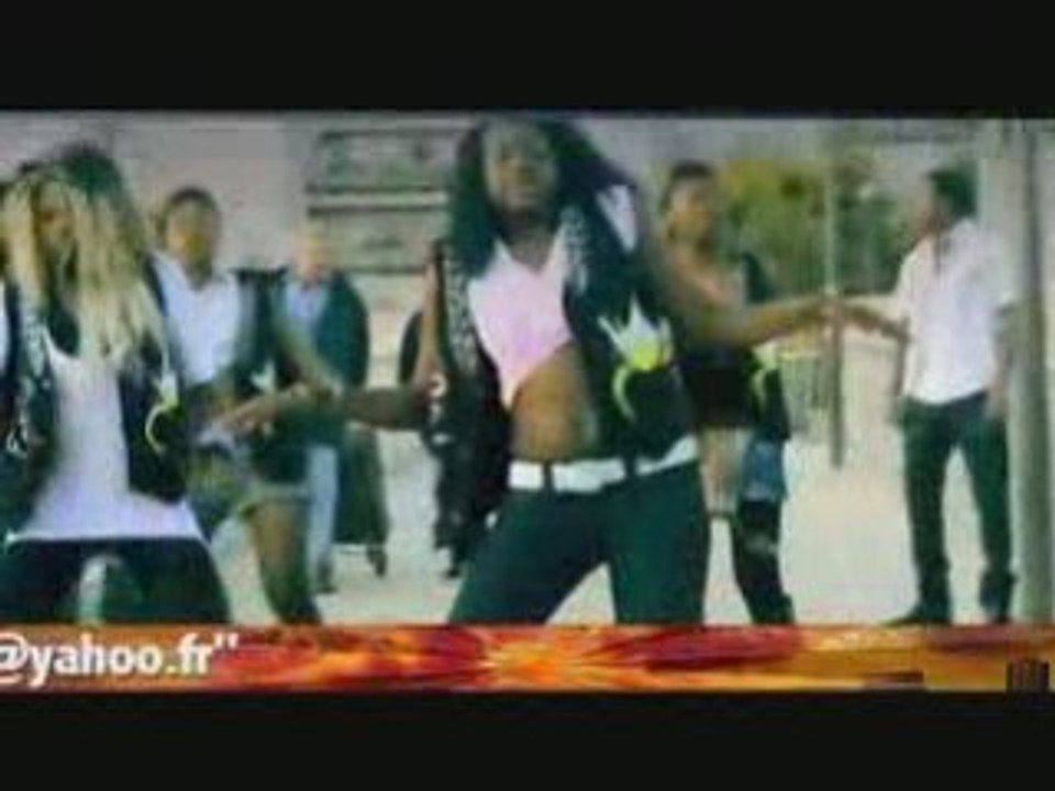 Décalé Plonger By Jeunes Prodiges