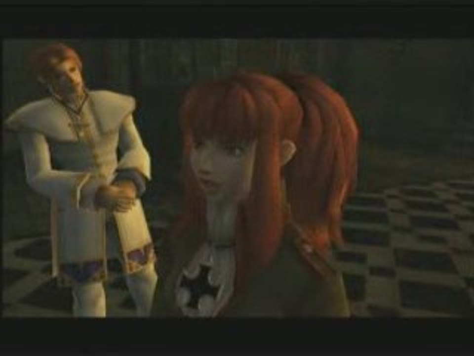 Souls of Malice