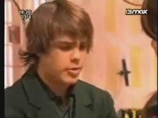 mar y thiago cap 71.1 (segunda temporada)