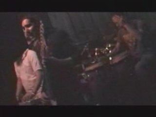 danzonera distorcion club--Canta canta