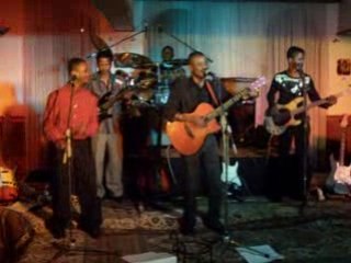 Jaojoby, hommage à Dead's