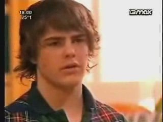 mar y thiago cap 73.2 (segunda temporada)