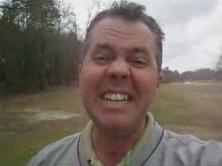 Golf Course Reviews New York Winged Foot West