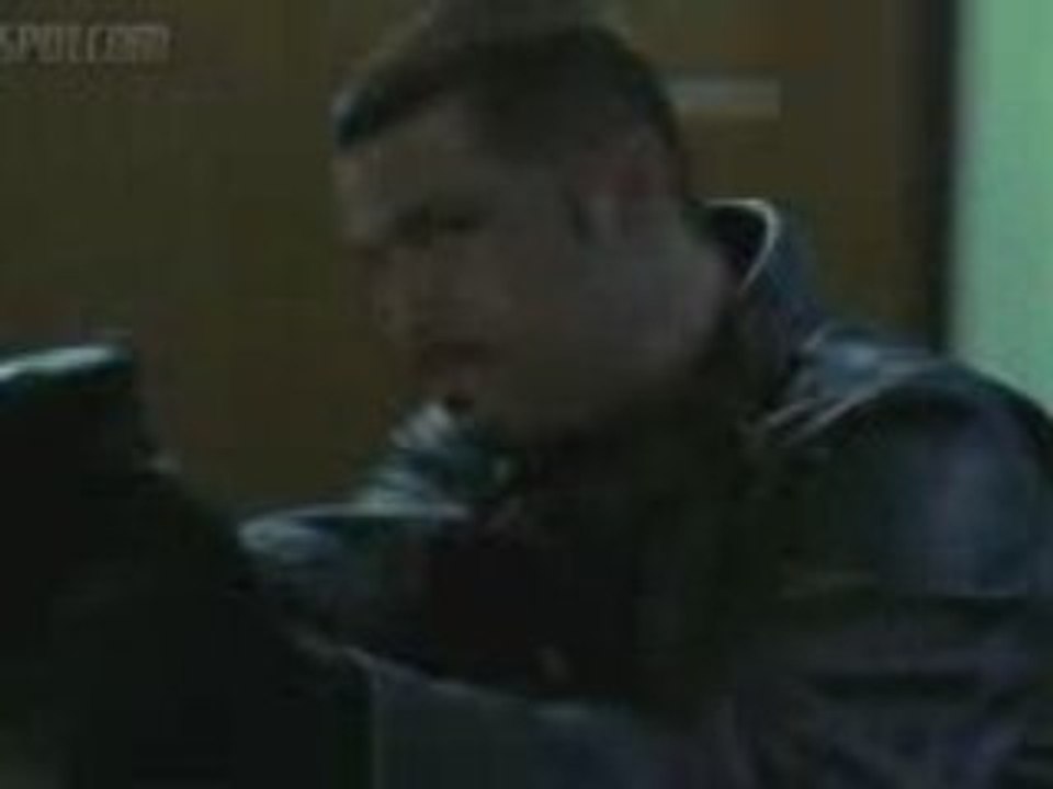 24S07E07Promo