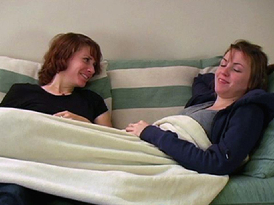 B.J. Fletcher: Private Eye - Season Two, Episode Six
