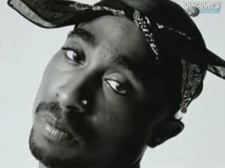 2pac shakur ses dernières 24h