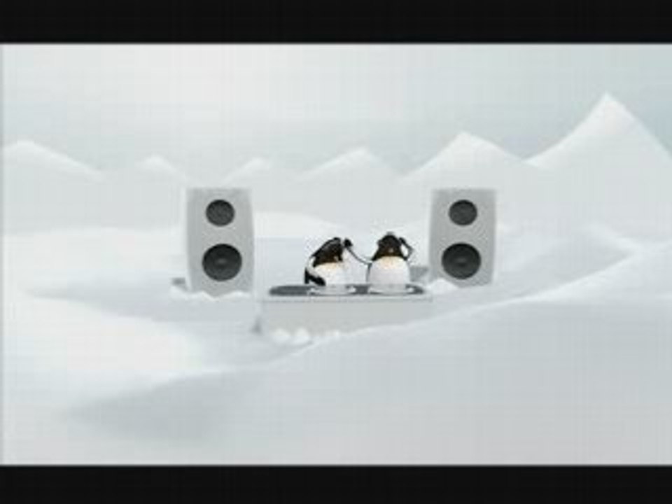 TOMMY VEE&SCUMFROG-SERENADE CLUB VERSION