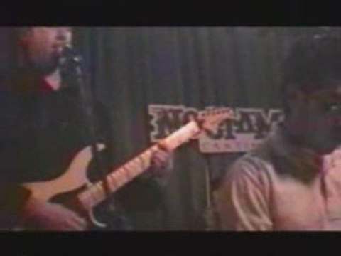 Corazon autenticos decadentes