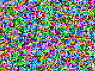 Entertainment Agency Manchester