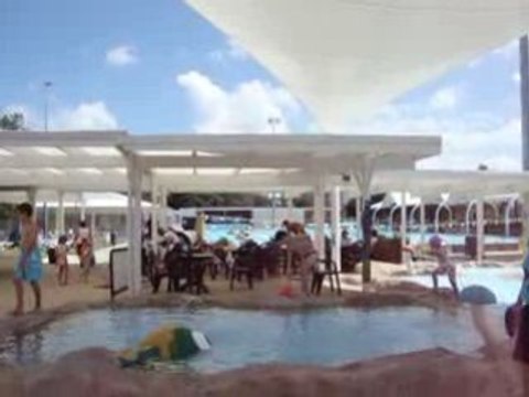 Sunshine Coast Queensland