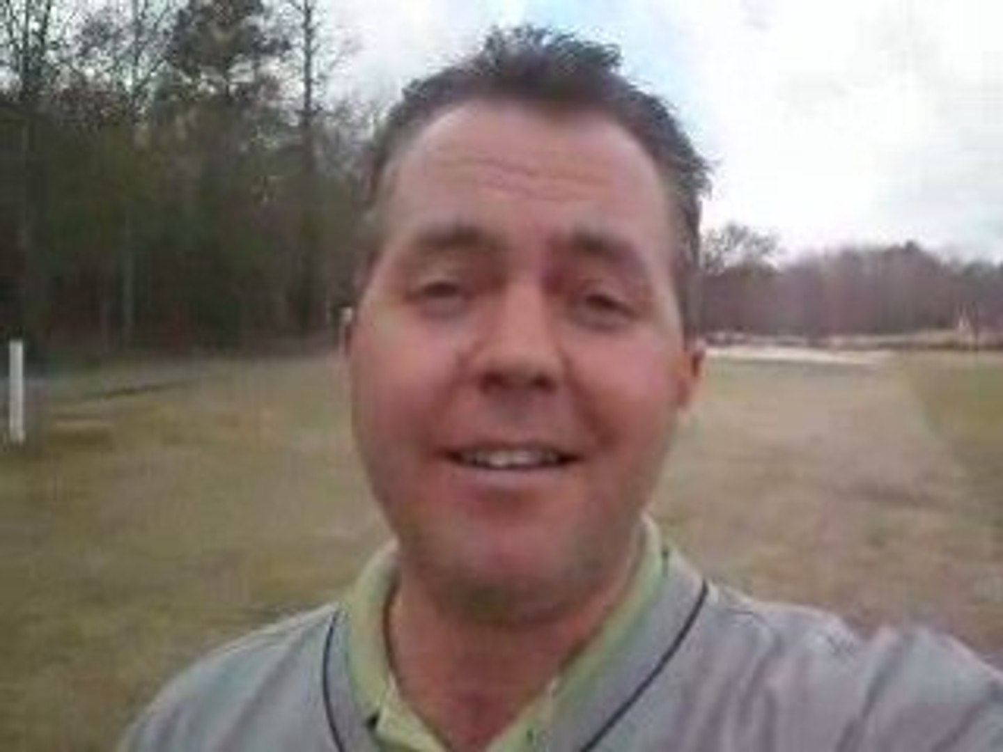 Golf Course Reviews New York Bethpage Black