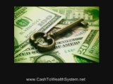 Money Its A Hit-Cash Gifting Programs-Work From Home