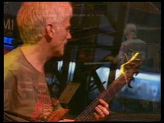 Santos CHILLEMI "Trinidad"