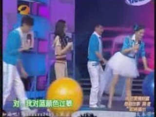 Ariel Happy Camp Part 4