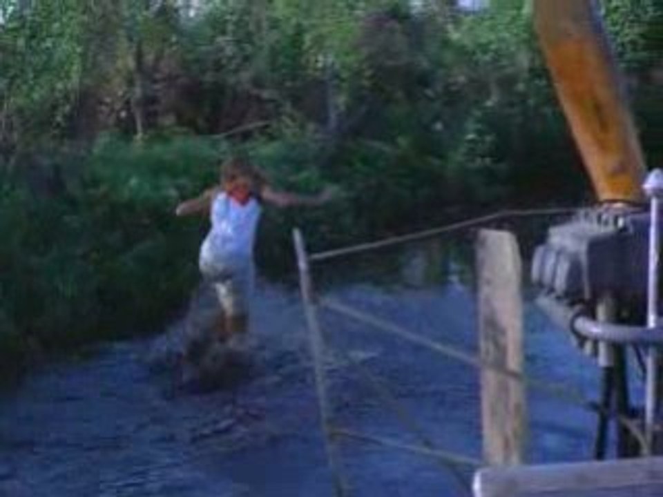 Sting of Death (1967)