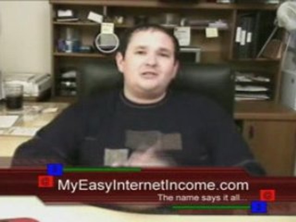 Internet Business for Stay at Home Moms