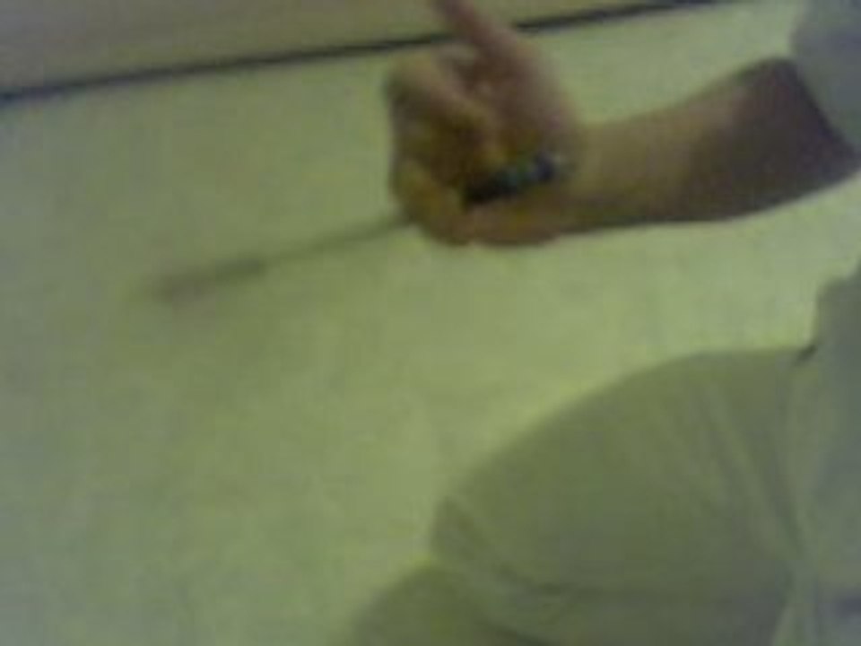 Ringback tuto