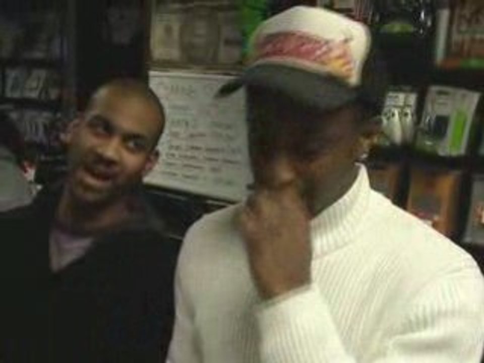 random select : phire v jago