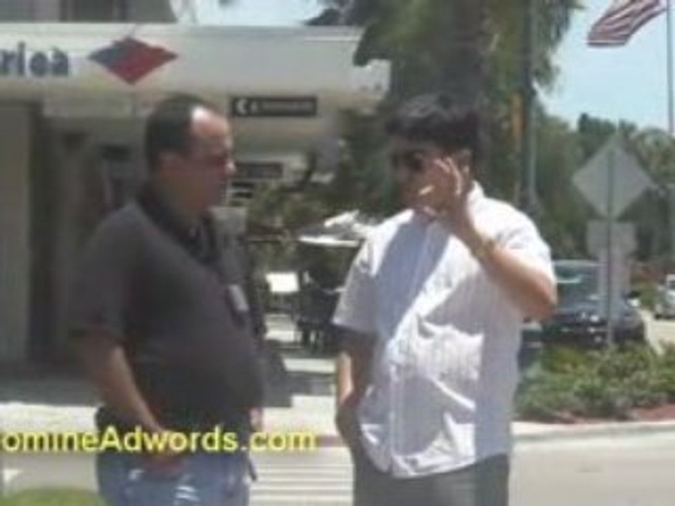 La importancia de una buena pagina de aterrizaje