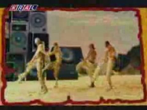 Grup Hepsi Mum lisem.net