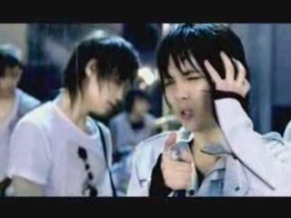 F.T Island - After love PV