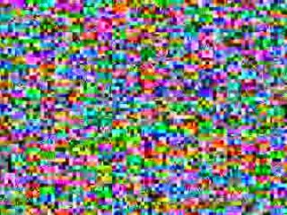 Marketing To Speak At Corporate Engagements