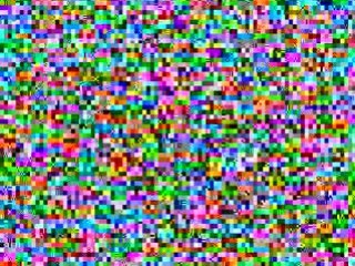 Who Else Wants to Make $20,000 Now with Teleseminars?